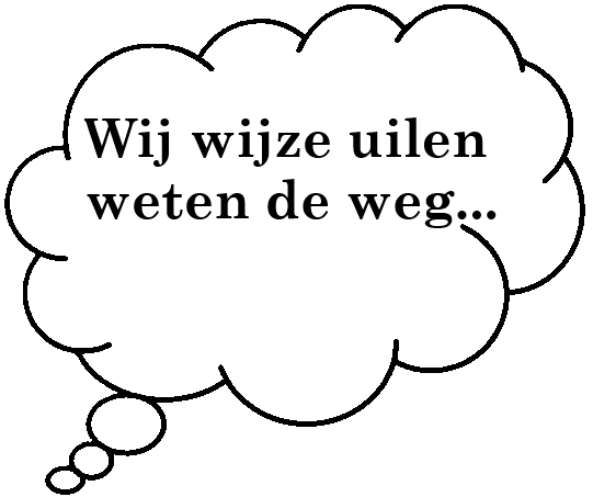 Klik hier om door te gaan